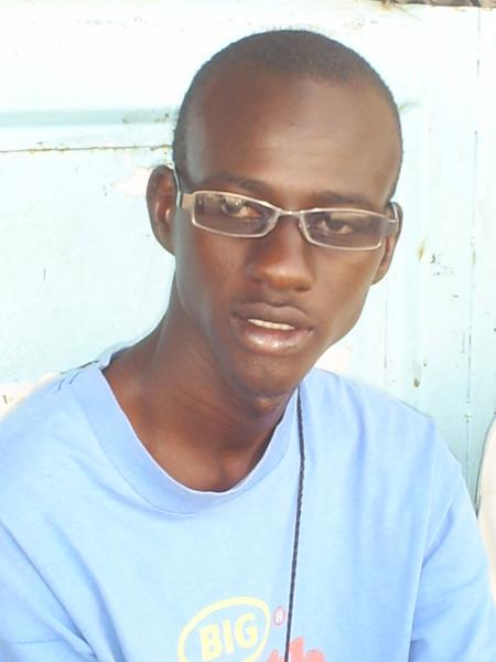 MOUKHA