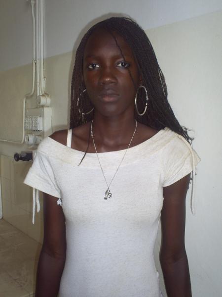 maguette sy diop