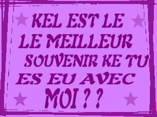 boouuummmmm